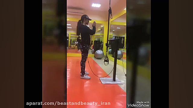 beastandbeauty_iran