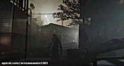 Trailer out last 2