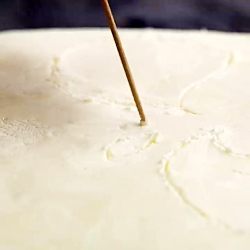 هالووین بامزه با خوراکی های خو...