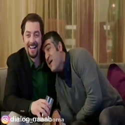 مگه زنام جوک میگن - آتش بس 2 مگه زنام جوک میگن - آتش ...