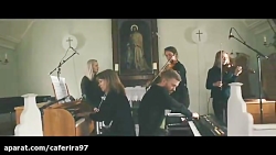 قطعه موسیقی کلاسیک: &Oacute;la...