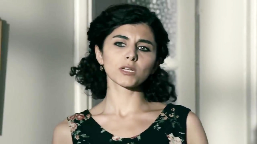 دانلود فیلم Siccin 1 2014 - همراه با زیرنویس فارسی زمان5381ثانیه