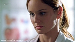 سریال فرار از زندان فصل اول قس...