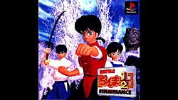 روند تکاملی بازی های Anime برروی PlayStation از 1995 تا 2019 پارت اول