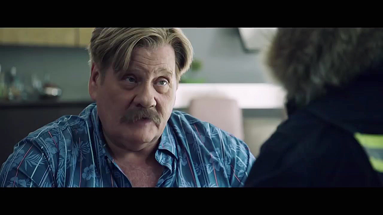 تریلر فیلم Cold Pursuit 2019 زمان150ثانیه