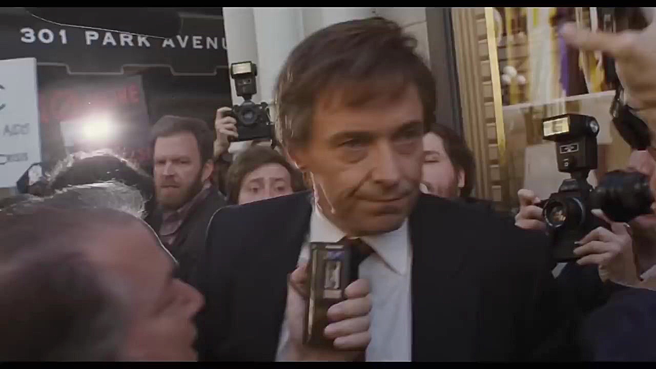تریلر فیلم The Front Runner 2018 زمان148ثانیه