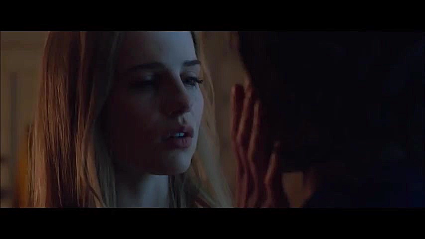 دانلود فیلم Bohemian Rhapsody 2018 زمان125ثانیه
