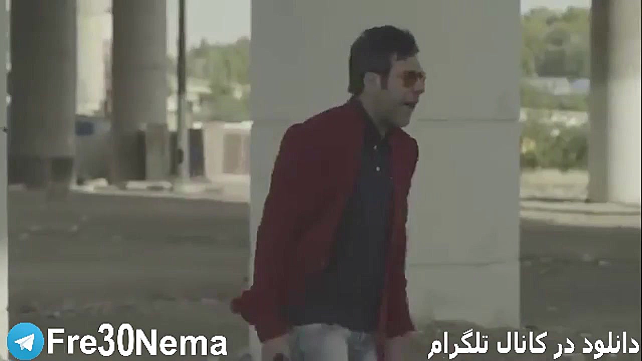 دانلود رایگان سریال ریکاوری قسمت1|full hd|hq|hd|4k|1080p|720|سریال ریکاوری قسمت1 زمان58ثانیه