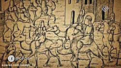 حلقه ی عاشقان || مستند