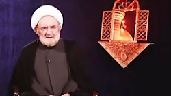 مستند ریحانه الحسین...