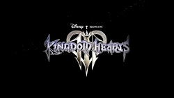 تریلر عنوان Kingdom Hearts 3 - دنیای گیسو کمند (Tangled)