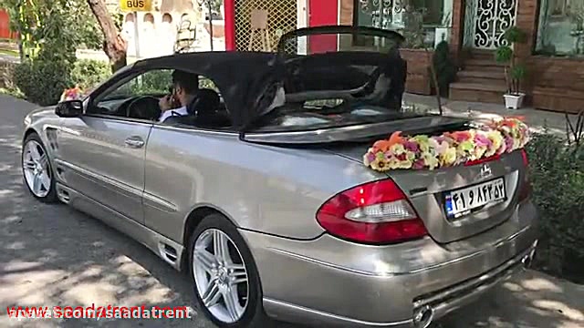 پوستر بزرگ