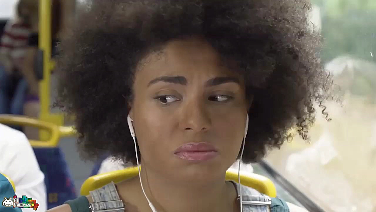 تریلر بازی Surgeon Simulator CPR / 1 | آل گیم کلینیک پوست