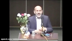 خواص ارده شیره | شیره انگور |...