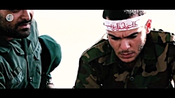 نماهنگ &laquo; سربازان زینب (س...