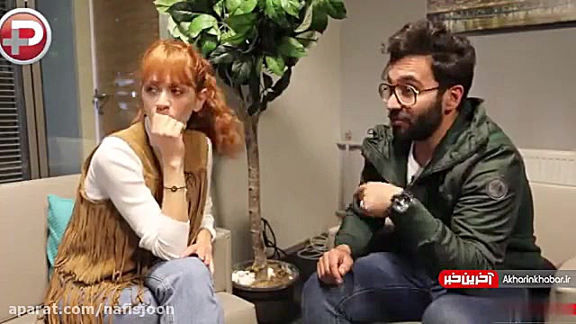 چرایی موضوع عشق و خیانت در فیلم های ترکی زمان88ثانیه