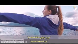 ما میتوانیم ، شک نکن