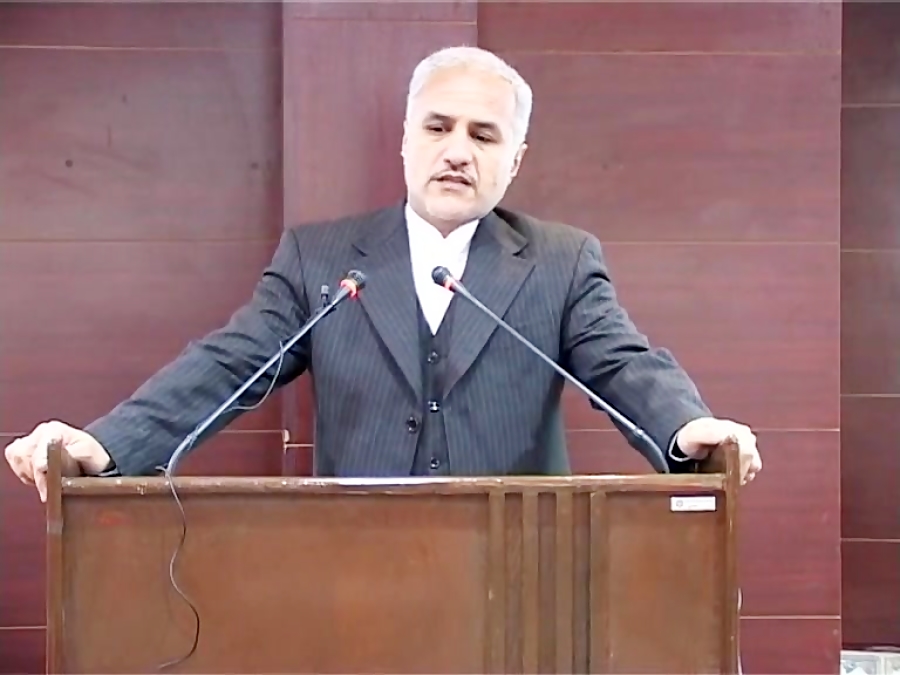شکست پروژه ی DDR در آمریکا