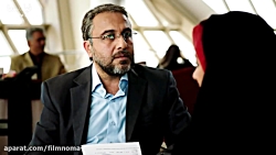 برزیل همش لختی پختیه رضا عطارا...