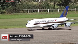 باحال ترین ، بزرگترین و قویتری...