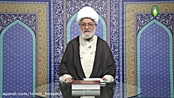 پروگرام:گوهرنایاب 25 دوستی نهج...