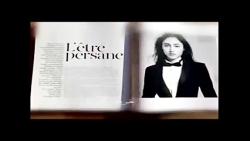 خدا غریبه؟!! (کلیپی تاثیرگذار)