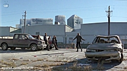 سریال مردگان متحرک :: فصل 7 قس...