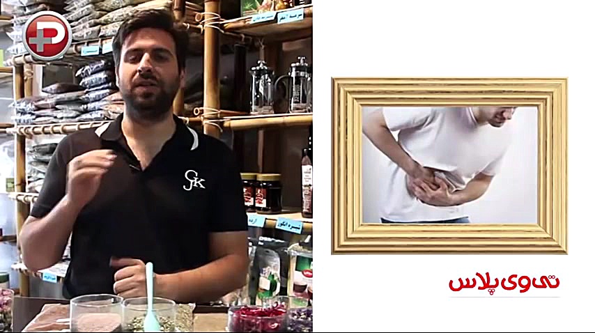 ترکیب معجزه گری که نفخ معده تان را درمان می کند/ عامل اصلی سرطان روده کشف شد بررسی لک صورت