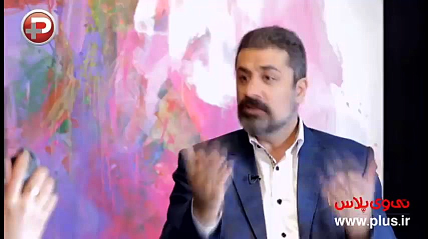 اعترافات تکان دهنده : بعد از خوردن الکل بارها دیالیز شدم تا به زندگی برگشتم گوگوش