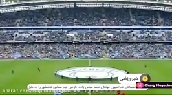 اخبار ورزشی ۱۳:۱۵ – فوتبال باشگاهی انگلیس-۱۴ آبان۱۳۹۷