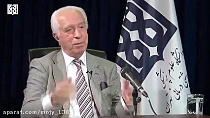 گفتگو با دکتر ولی الله محرابی جراحی پف زیر چشم