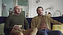 از تماشای فیلم نهایت لذت رو بب...