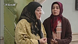 سریال سه در چهار قسمت 16