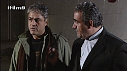 سریال سه در چهار قسمت 26