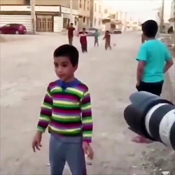 می خواهید بدانیدفهم تضاد طبقات...