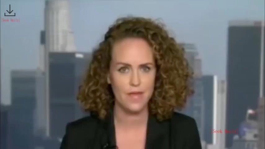 [Breaking News]--------------Khashoggi body parts Found in 5 Suitcases!!! زمان627ثانیه