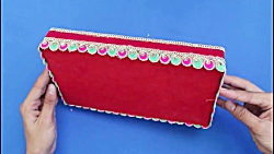 Ganesh Manadap Decoration || D...