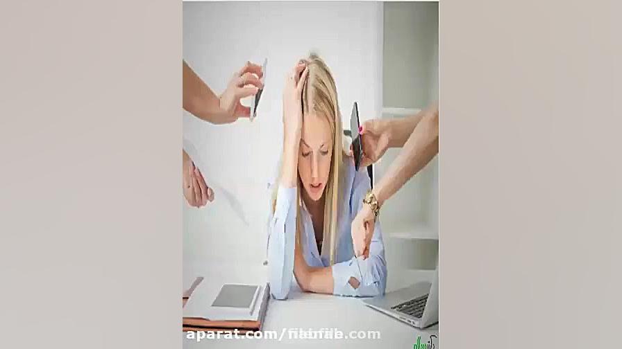 پاورپوینت آسیب شناسی روانی عمل زیبایی