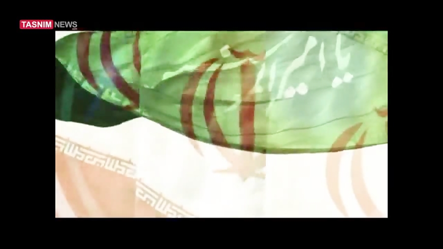 پرواز آسمانی شهیدی که ۱۰ سال زندگی کرد؛ روایت همسر شهید از «سید نورخدا پرواز آسمانی شهیدی که ۱۰ سال زندگی کرد؛ روایت همسر شهید از «سید نورخدا