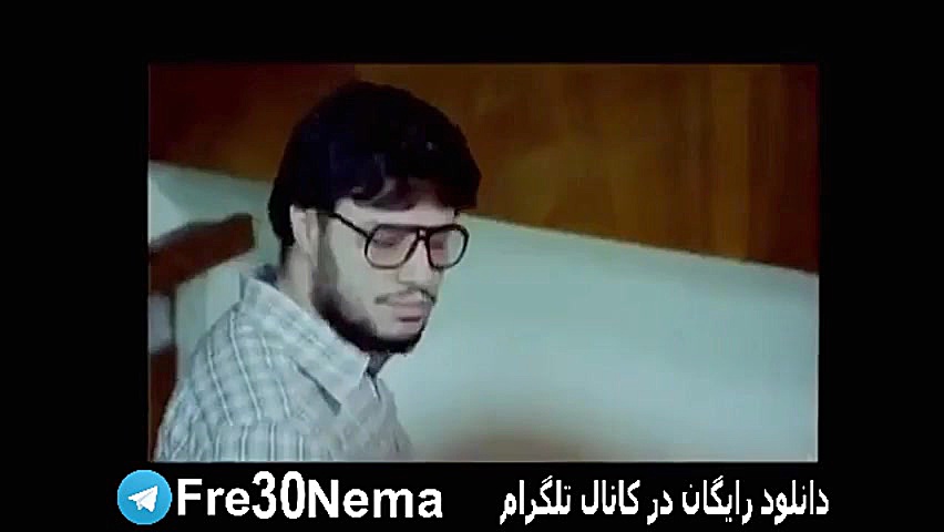 دانلود رایگان فیلم ماجرای نیمروز2|full hd|hq|4k|hd|فیلم ماجرای نیمروز2:رد خون زمان60ثانیه