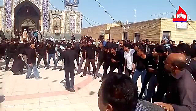 پوستر بزرگ