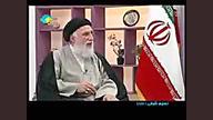 بعد از کشیدن دندان دکتر ضیایی دندان شیری