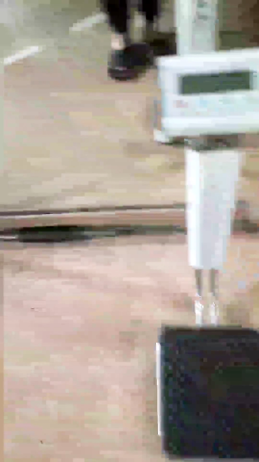 علی مزرعه ساهی