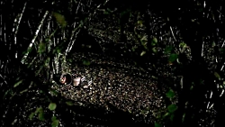 دوبله فارسی سریال Supernatural...