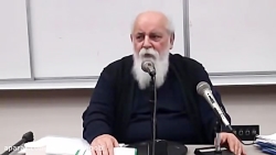 شعر خوانی هوشنگ ابتهاج ه. ا. س...