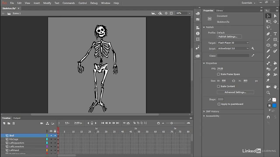 Адопт анимейт. Adobe animate. Адоб проги для анимации. Программа animate. Adobe animate возможности.