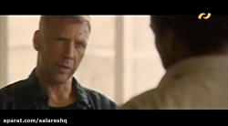 فیلم سینمایی تجارت سیاه (فارسی...