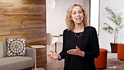 آموزش ﻿برند شخصی - چگونه عادت...