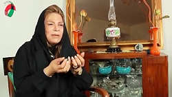 گوهر خیراندیش ❤ ۲ ❤