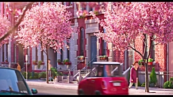 تریلر انیمیشن The Secret Life Of Pets 2 با محوریت مکس – بازیمگ